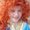 Photo of Samantha S.