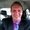 Photo of Gregory K.