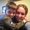 Photo of Jenny S.