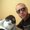 Photo of Edoardo T.