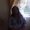 Photo of Alecia F.