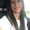 Photo of Gabriela P.