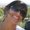 Photo of Raquel N.