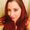 Photo of Malisa M.