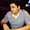 Photo of Pritesh P.