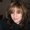 Photo of Karen M.