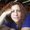 Photo of Bernadette Jessi P.