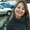 Photo of Melodee P.