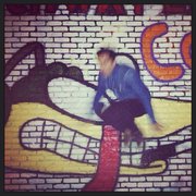 google avatar