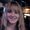 Photo of Allyson S.