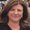 Photo of Jane K.