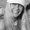 Photo of Connie K.