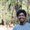 Photo of Chandru D.