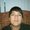 Photo of Luke S.