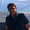 Photo of Rahil S.