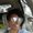Photo of Tina N.