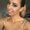 Photo of Molly M.