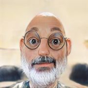 google avatar