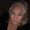 Photo of Lissa M.