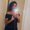 Photo of Amanda C.