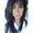 Photo of Laura M.