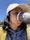 Photo of Sheree M.