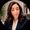 Photo of Samira F.