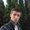 Photo of Alin B.