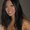 Photo of Lisa S.