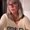Photo of Kathy S.
