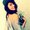 Photo of Caitlin S.
