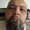 Photo of David T.