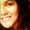 Photo of Gabby S.