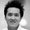 Photo of Vincent N.