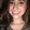 Photo of Kaitlin E.
