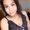 Photo of Lexee R.