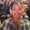 Photo of Jennifer N.