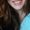 Photo of Lauren K.