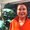 Photo of Sandra M.