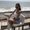 Photo of Samantha P.