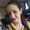 Photo of Kelly S.