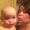 Photo of Carmina M.