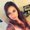 Photo of Shaira R.