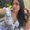 Photo of Gema D.