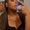 Photo of Janaye H.
