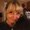 Photo of Malin F.