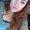 Photo of Brittany S.