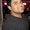 Photo of Sandy T.