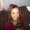 Photo of Stacie B.