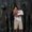 Photo of Ali A.